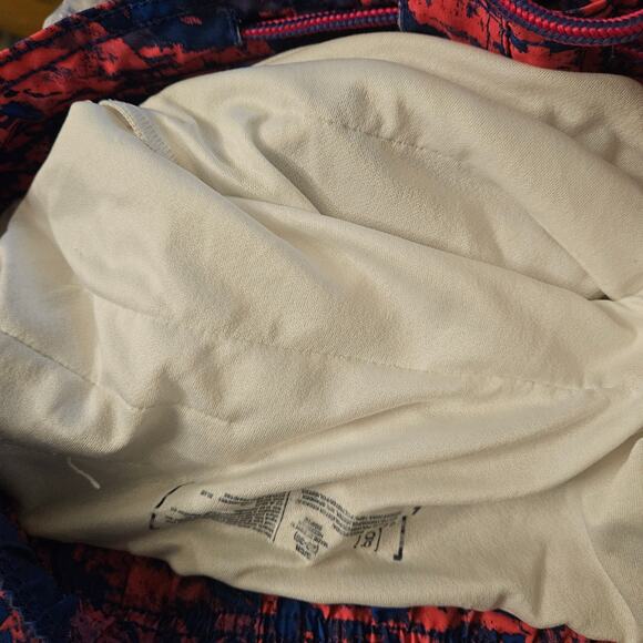 George Men's Swim Board Shorts Size Small (28/30) - Picture 3 of 4